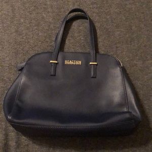 Kenneth Cole Reaction Purse
